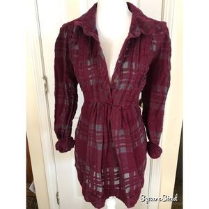 Free People size L